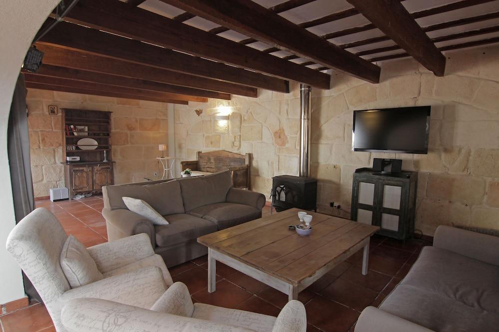 ホテル Coliving Add Livitum シウタデリャ エクステリア 写真