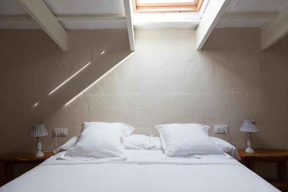 ホテル Coliving Add Livitum シウタデリャ エクステリア 写真