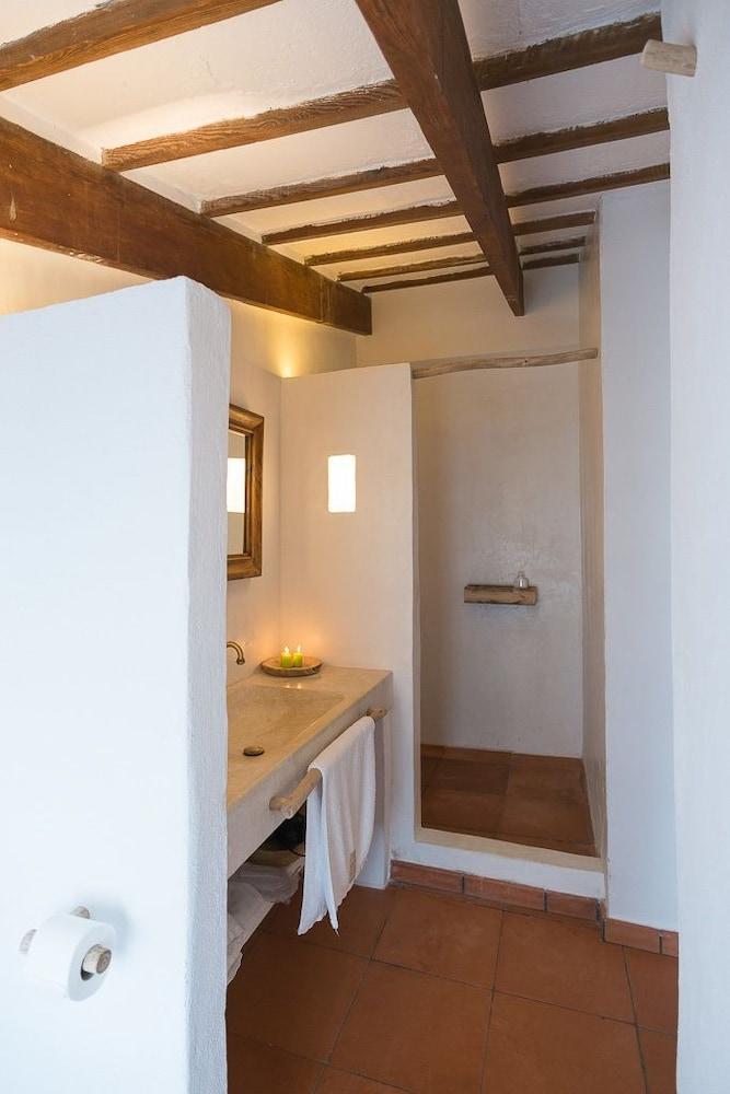 ホテル Coliving Add Livitum シウタデリャ エクステリア 写真