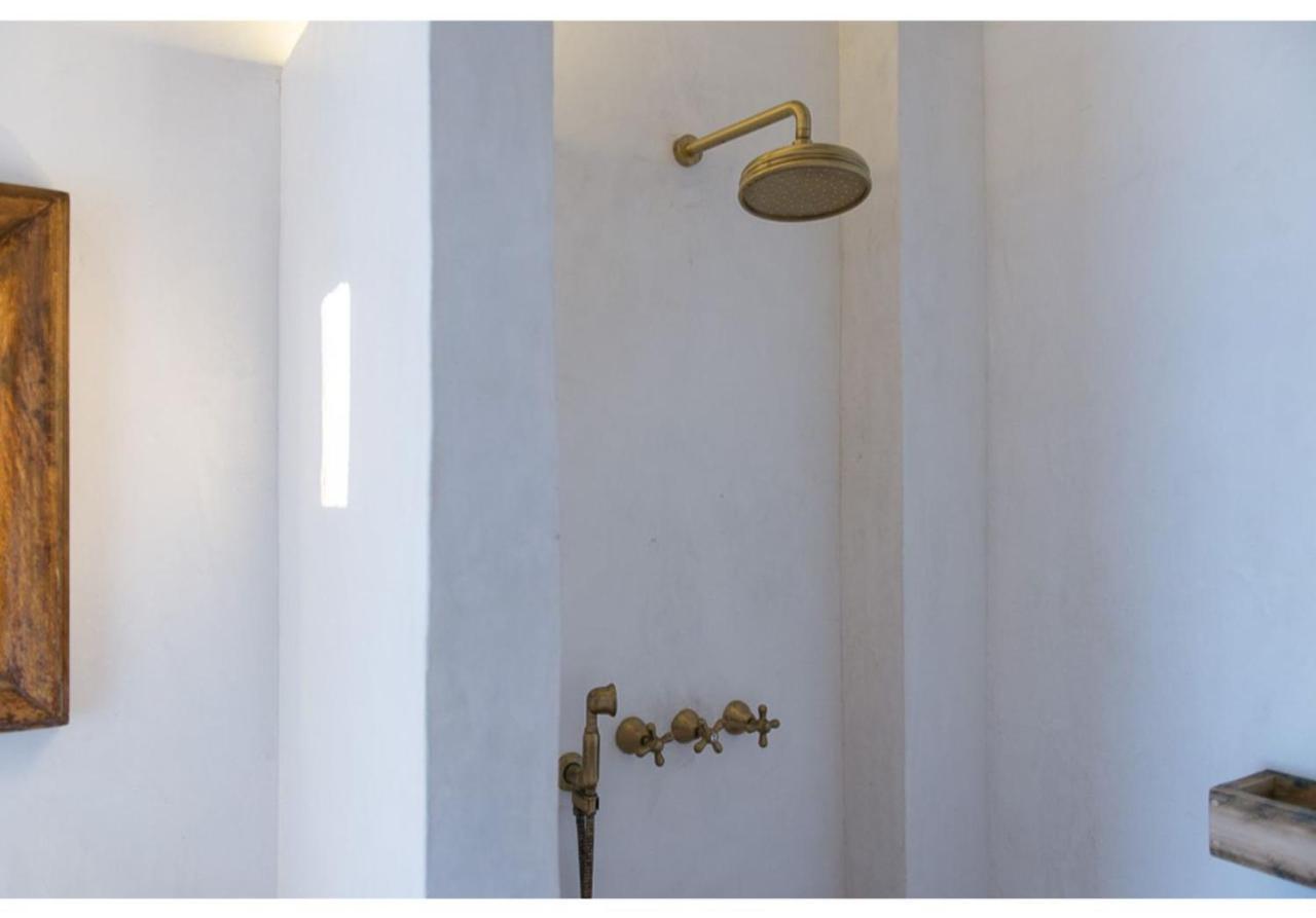 ホテル Coliving Add Livitum シウタデリャ エクステリア 写真