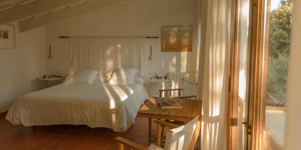 ホテル Coliving Add Livitum シウタデリャ エクステリア 写真