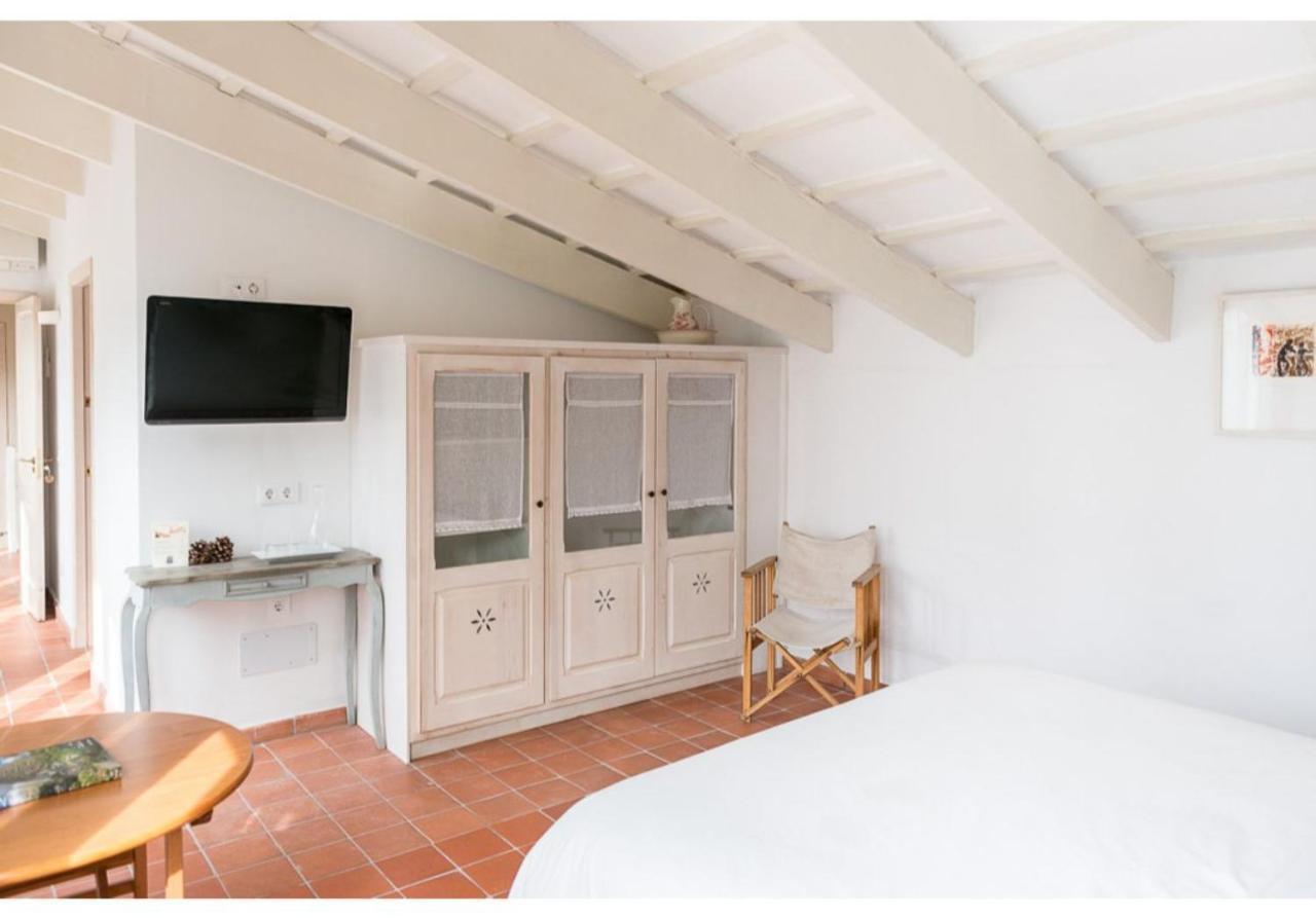 ホテル Coliving Add Livitum シウタデリャ エクステリア 写真
