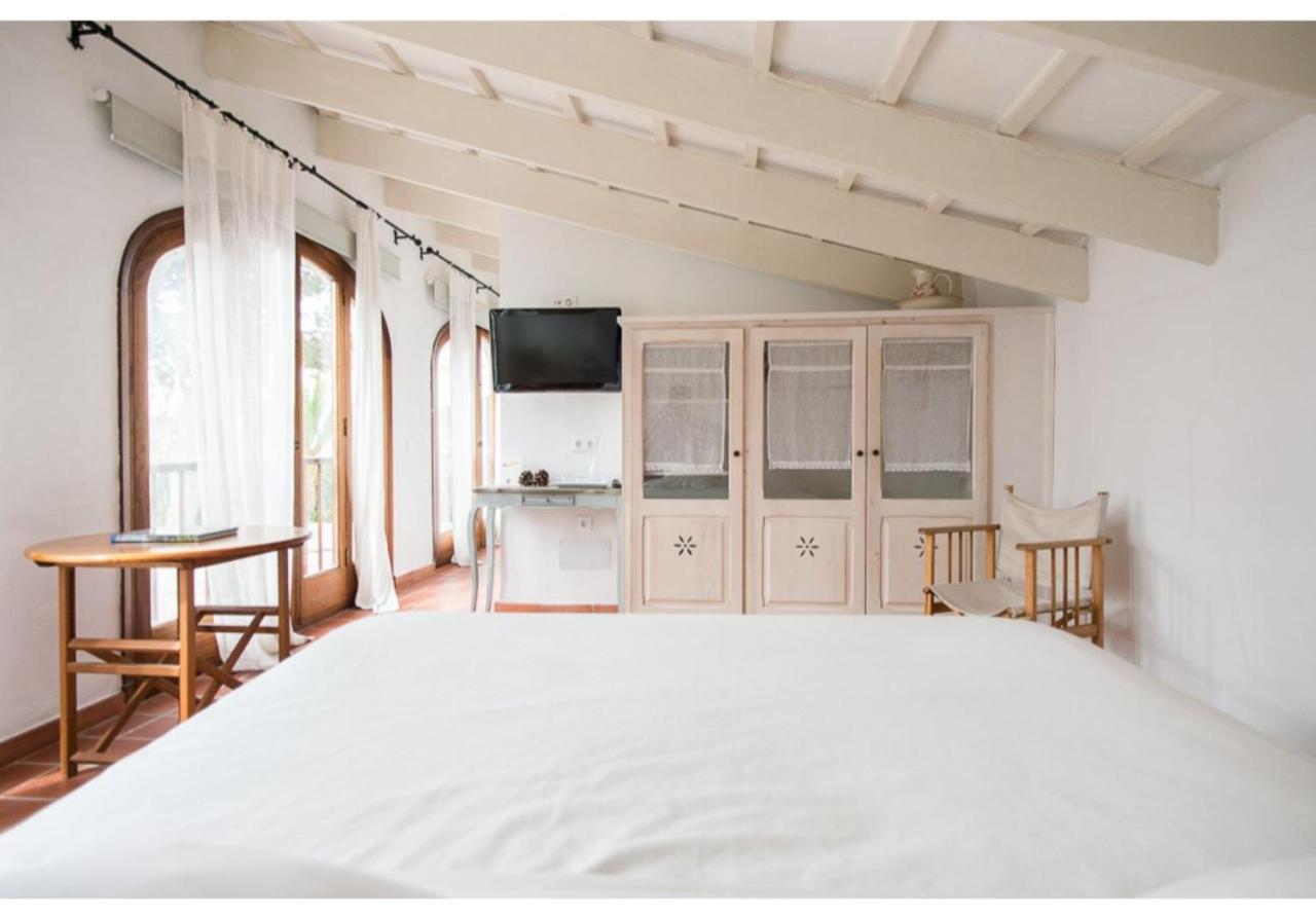 ホテル Coliving Add Livitum シウタデリャ エクステリア 写真