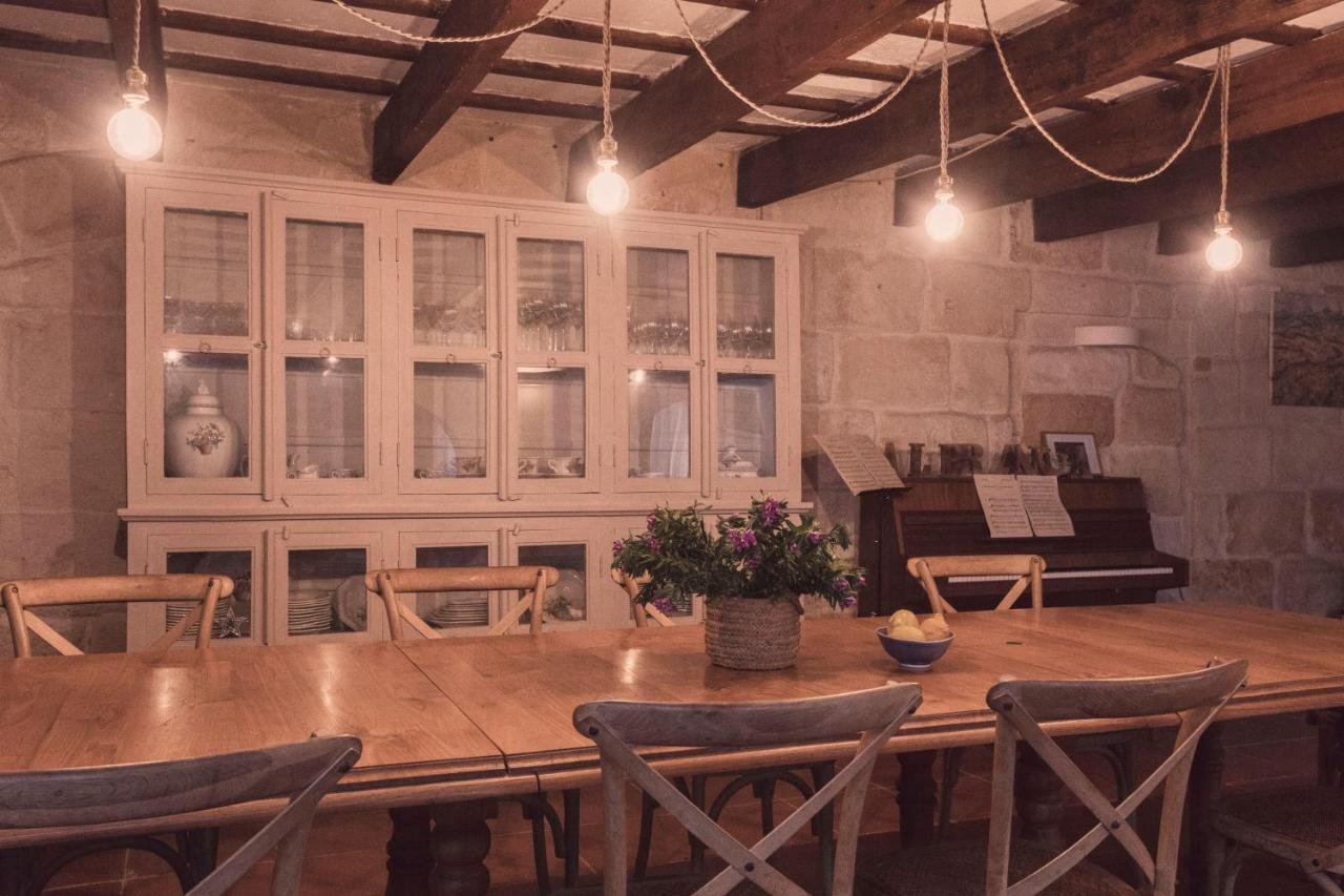 ホテル Coliving Add Livitum シウタデリャ エクステリア 写真