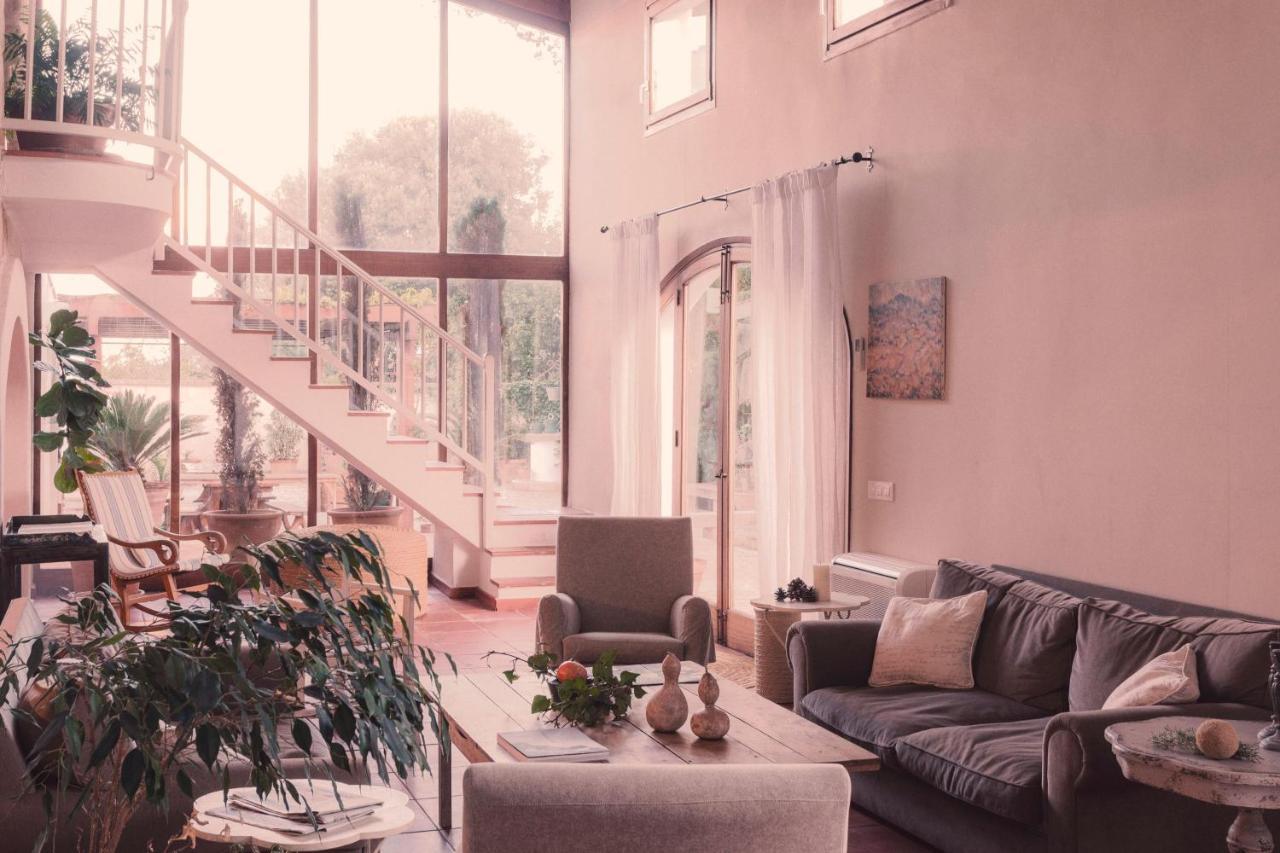 ホテル Coliving Add Livitum シウタデリャ エクステリア 写真